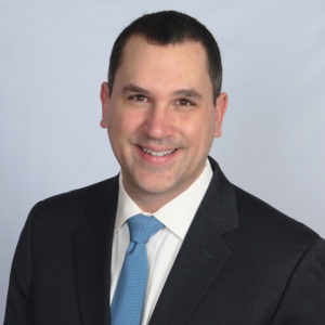 Jonathan M. Kassa